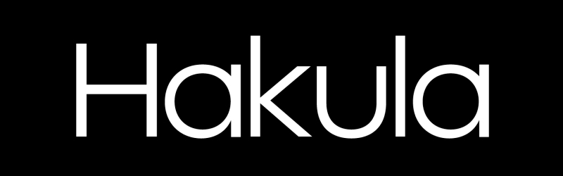 hakula_logo